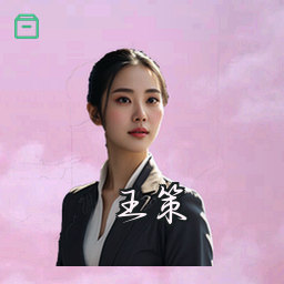 王策